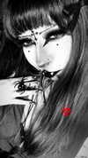 necrocub Altpins Profile Picture