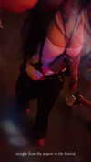 stateofrachel Altpins Profile Picture