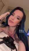 stateofrachel Altpins Profile Picture