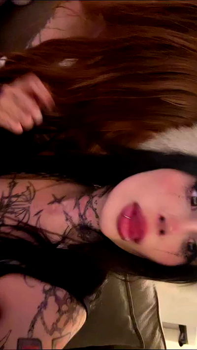 zommmbri zommmbri archive video