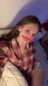 iconic_danik Altpins Profile Picture