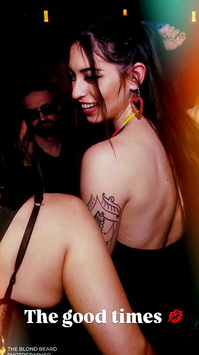 seilorkittyofficial seilorkittyofficial archive video