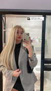 viol.gubin Altpins Profile Picture