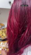 agam._.harel Altpins Profile Picture