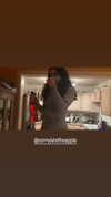 boxdyeblonde Altpins Profile Picture