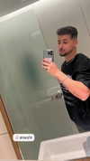 lior.kashanovsky Altpins Profile Picture