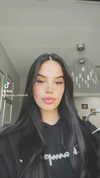 barbararamirezz_ Altpins Profile Picture