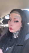 braainr0tt Altpins Profile Picture