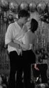 ___.ilana._ Altpins Profile Picture
