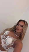 alexandra_stmtk Altpins Profile Picture
