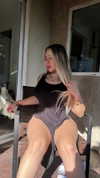 msss______britnnny Altpins Profile Picture