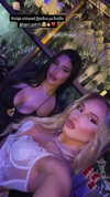 alexandra_stmtk Altpins Profile Picture