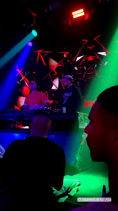 jaroslava_klavir jaroslava_klavir archive video