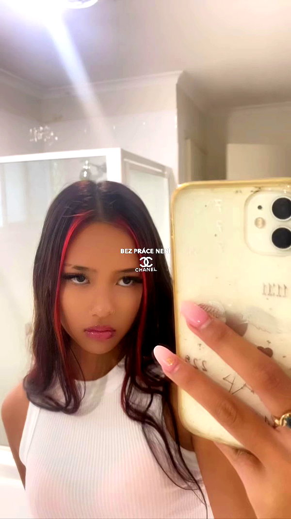 srey_sophia archive video preview