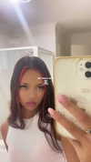 srey_sophia Altpins Profile Picture