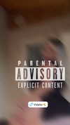 msss______britnnny Altpins Profile Picture
