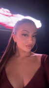 mt.sophia Altpins Profile Picture