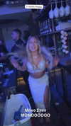 alexandra_stmtk Altpins Profile Picture