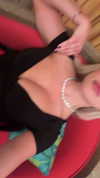 willowwbarbie Altpins Profile Picture
