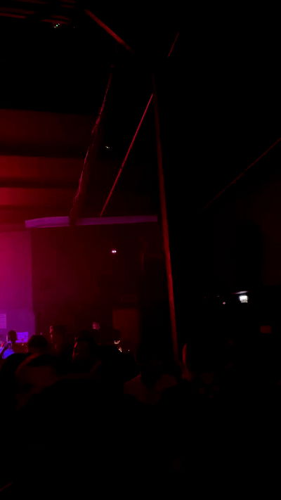 jaroslava_klavir jaroslava_klavir archive video