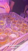 alexandra_stmtk Altpins Profile Picture