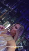 alexandra_stmtk Altpins Profile Picture