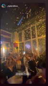 alexandra_stmtk Altpins Profile Picture