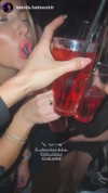viol.gubin Altpins Profile Picture