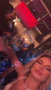 alexandra_stmtk Altpins Profile Picture