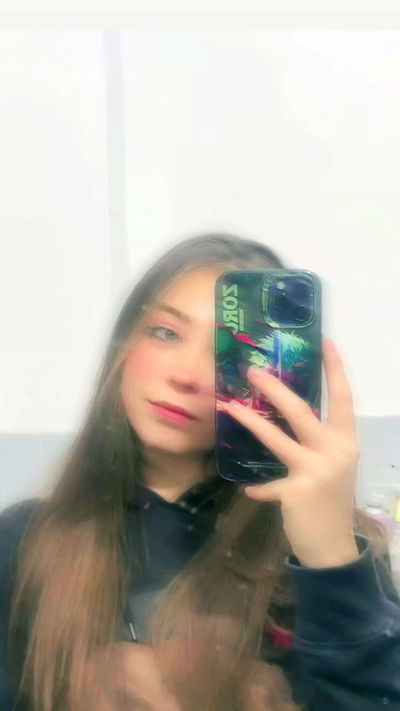 lissi77 lissi77 archive video