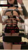 braainr0tt Altpins Profile Picture