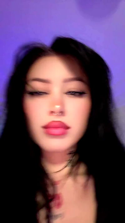 laurinchhhe laurinchhhe archive video