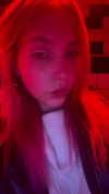 avitallllllll Altpins Profile Picture