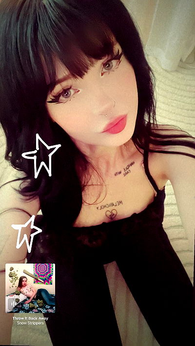 milkgore milkgore archive video