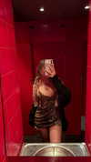 indigorose__ Altpins Profile Picture
