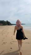 linzor Altpins Profile Picture