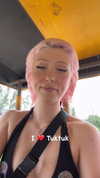 linzor Altpins Profile Picture