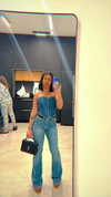 bar.itach1 Altpins Profile Picture