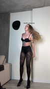 zombiemodel Altpins Profile Picture