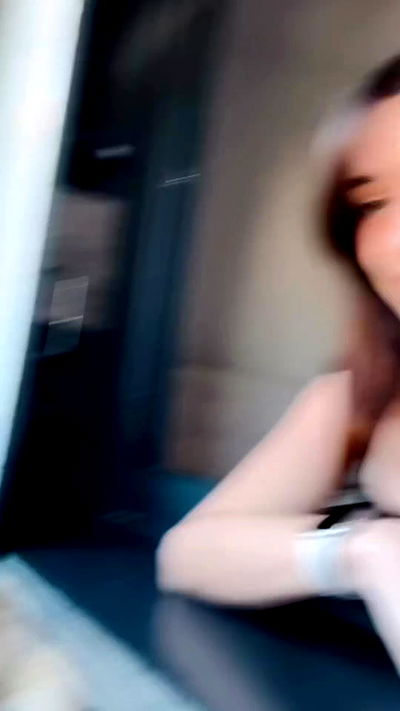 itsilanosh itsilanosh archive video