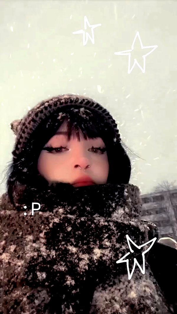 milkgore archive video preview