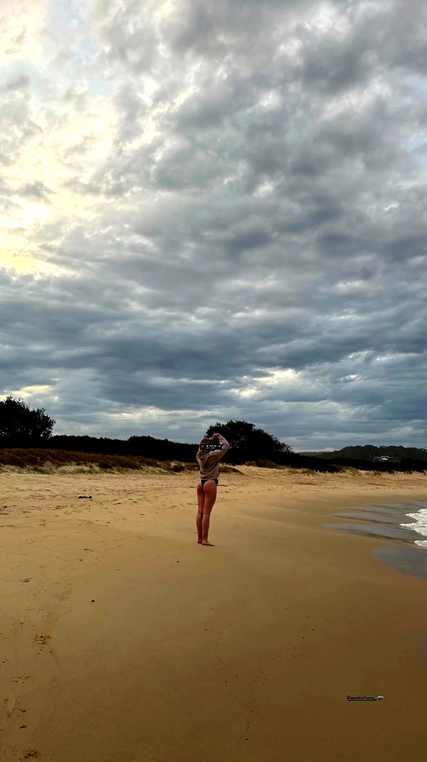 _kayleewray_ archive video preview