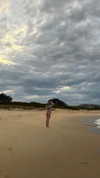 _kayleewray_ Altpins Profile Picture