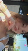 maria_gurevich_ Altpins Profile Picture
