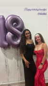 evie_rose.davies Altpins Profile Picture
