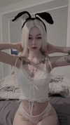 alexsaaart Altpins Profile Picture