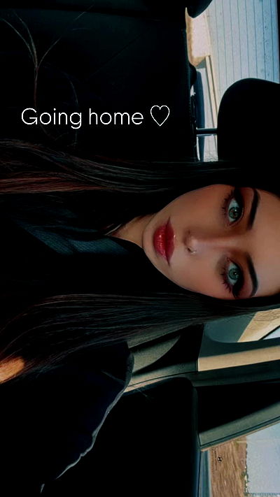 seilorkittyofficial seilorkittyofficial archive video