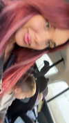liori_hen Altpins Profile Picture