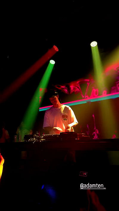 jaroslava_klavir jaroslava_klavir archive video