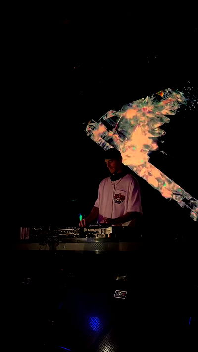 jaroslava_klavir jaroslava_klavir archive video